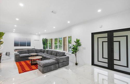 VillaKOBO Heated pool Spa Golf Tennis crocodile - Foto 49