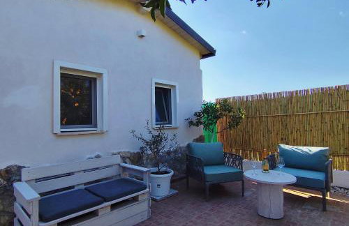 Villino del Sole - 1 km dal Mare, Giardino Privato, Posto auto, WiFi - Foto 21