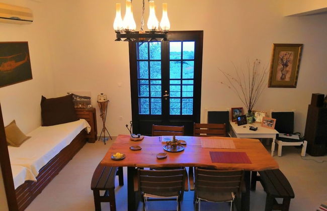 Luxury Mansion in Pelion Hills - Foto 7