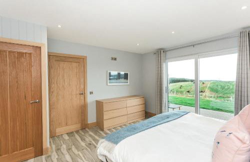 High Tide Lodge - Foto 7