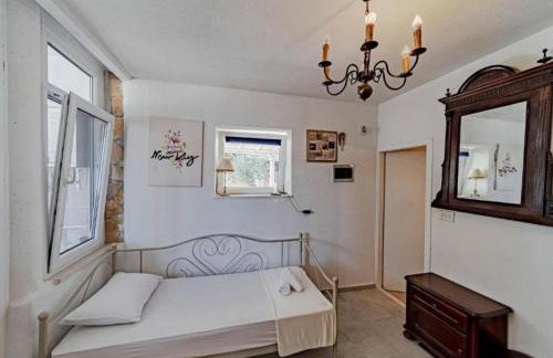 Natur Olive House Ston - Foto 11