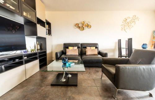 Le Syrius - Photo 28