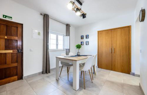 Casa Memória - Photo 15