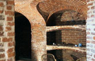 SOGNANDO NEL ROERO - Guest House - Photo 29