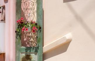 Eagle's Nest City Apartments - Foto 63