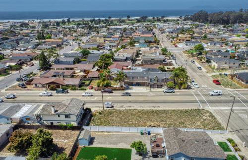 432 Saratoga - Foto 30