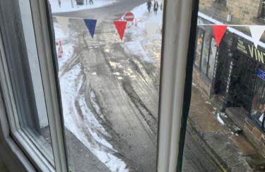 Hexham Town Centre, Market Place View - Foto 10