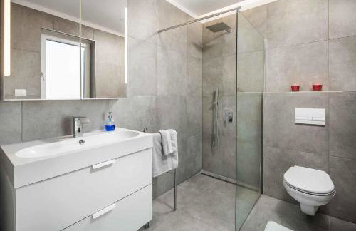 Villa Lux Ivory - Photo 25