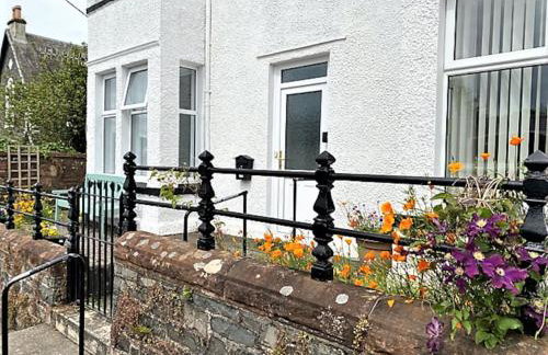 St John's Flat Spacious Accomodation - Foto 1