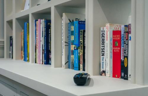 The Former New Inn - Foto 22