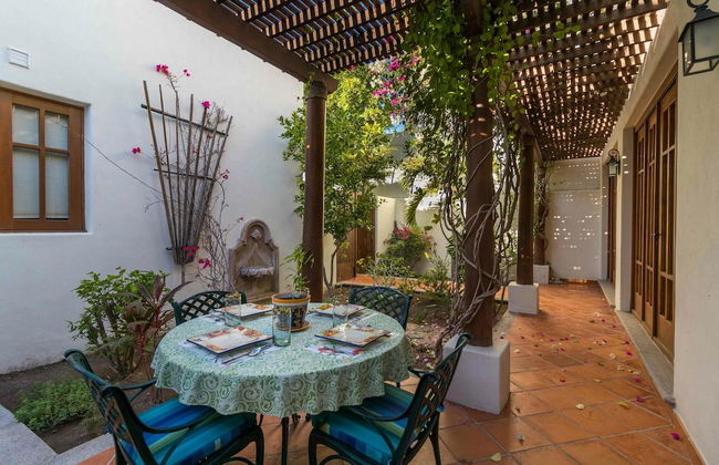 Casa De Amigos by Casago - Foto 16