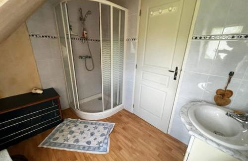 L'Oustal de l'Olivier - Foto 9