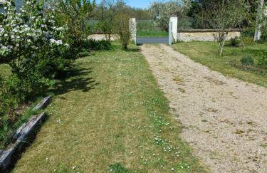Les roches du Donjon - Foto 18