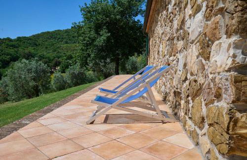 Poggio Diavolino - Suvereto - Foto 80