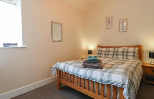 Milford Cottage - Photo 9