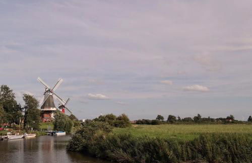 Nordlicht 25 - Foto 16