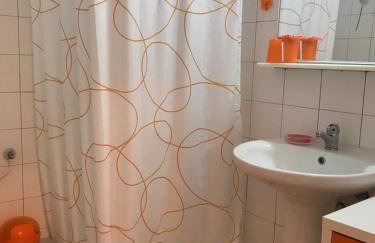 Kimata Apartments - Foto 44