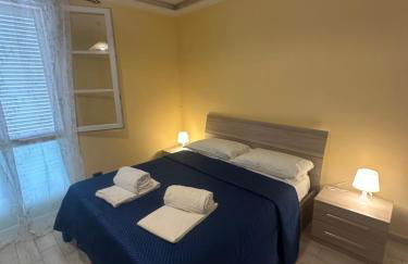 Luxury Villa Cenaia - Foto 15