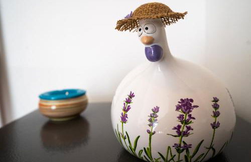 Ô Coeur Des Ocres - Foto 62