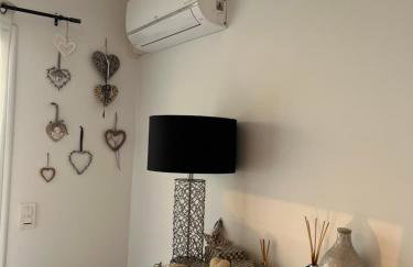 Maison proche Hossegor - Foto 4