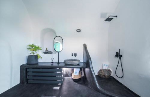 Sophia Finikia Villas - Photo 26