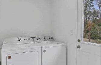 Robins Nest in WECO - Foto 31