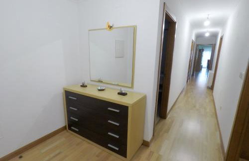 Apartamento Naval - Foto 13