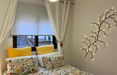 La Llum de Serra - Photo 20