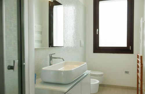 Villa Miglietta - Salento Selection - Foto 52