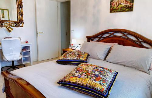 Casa di Alice - Foto 22