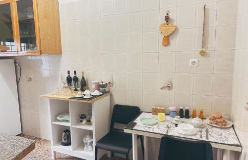 Betty House Roma - Foto 16