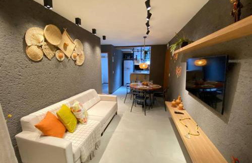 Villas Patacho G 102 - Milagres - Foto 21