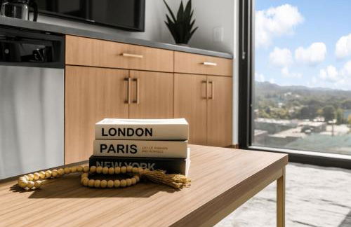 Cozy Urban Hideaway in Birmingham 13 - Foto 11