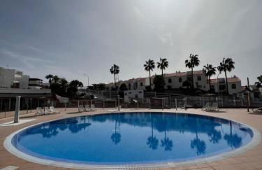 Adele apartment Costa Adeje - Foto 28