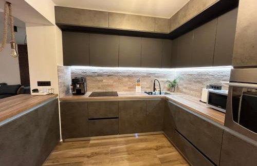 Water Spring - Foto 9