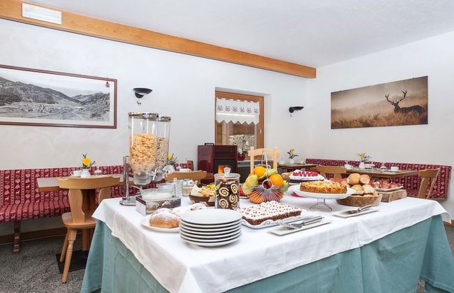 Jägerhaus - Foto 44