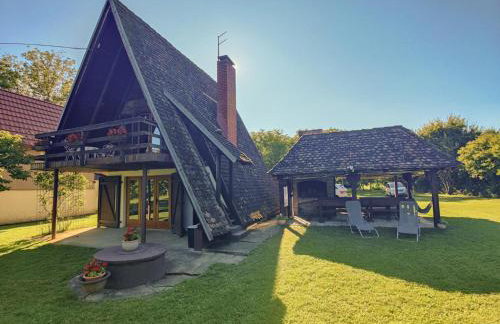 Holiday Home Bojko - Foto 1