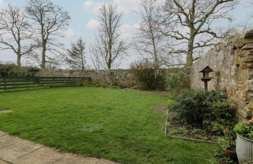 The Garden House - Foto 22