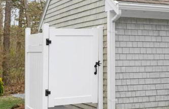 Retreat by the Hot Tub & Fire Pit, Dog-Friendly! - Foto 44