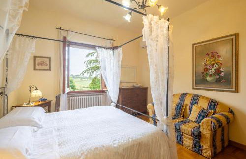 Borgo Badia by VacaVilla - Foto 27