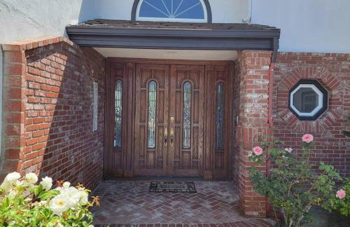 Luxury Hill Villa with Spectacular View - Foto 35