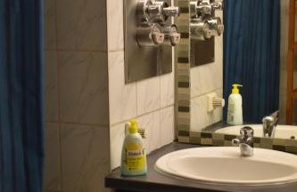 FeWo Köln - Foto 78