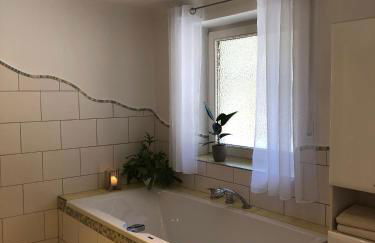 Ferienwohnung Ottenzeller Haisl - Photo 20