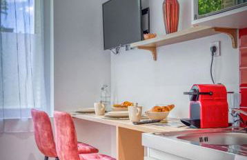 Le Taillefer 4 - L'Oasis - Foto 7