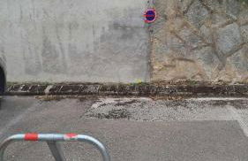 Appartement T5 rénové centre ville - Foto 24