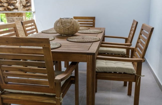 Cala Blanca Luxury - Foto 29