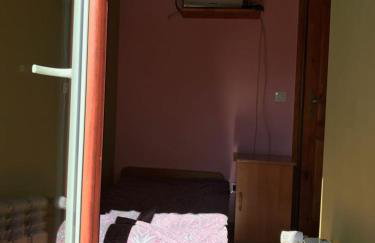 Malinowy Domek - Photo 41