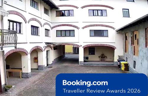 Corte Cacciatori - Foto 1