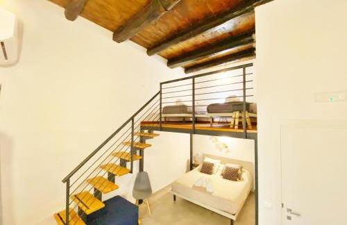 Il Duomo - Relais di Charme - Foto 41