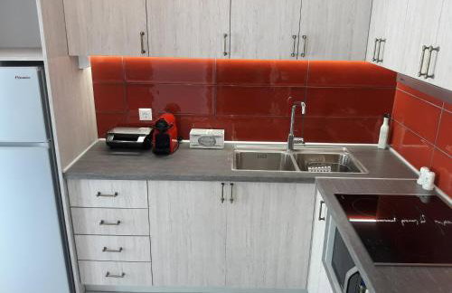 Residence Angeli - Photo 20